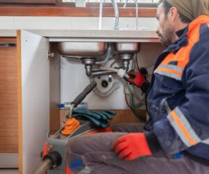 About Septic Pumping Service Port Allegany, PA